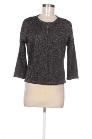 Dámsky kardigán Unbranded, Velikost L, Barva Černá, Cena  299,00 Kč