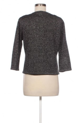 Dámsky kardigán Unbranded, Velikost L, Barva Černá, Cena  299,00 Kč