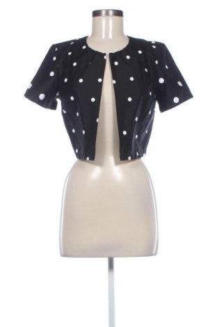 Дамска жилетка Unbranded, Размер XS, Цвят Многоцветен, Цена 6,64 €