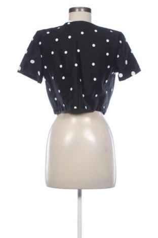 Дамска жилетка Unbranded, Размер XS, Цвят Многоцветен, Цена 6,64 €