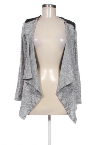 Дамска жилетка Unbranded, Размер M, Цвят Многоцветен, Цена 6,13 €