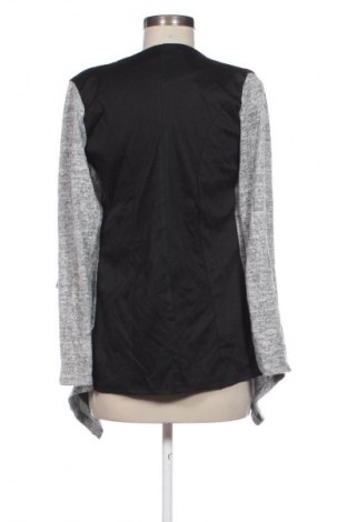 Дамска жилетка Unbranded, Размер M, Цвят Многоцветен, Цена 6,13 €