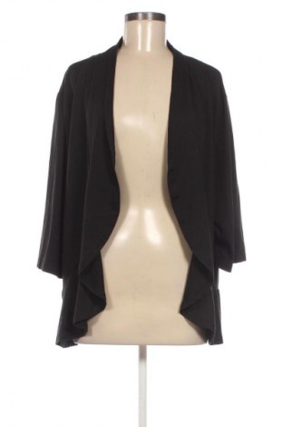 Dámsky kardigán Unbranded, Velikost 3XL, Barva Černá, Cena  259,00 Kč