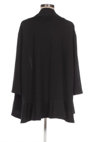 Dámsky kardigán Unbranded, Velikost 3XL, Barva Černá, Cena  259,00 Kč