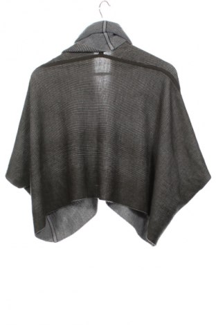 Dámsky kardigán Unbranded, Veľkosť M, Farba Viacfarebná, Cena  9,95 €