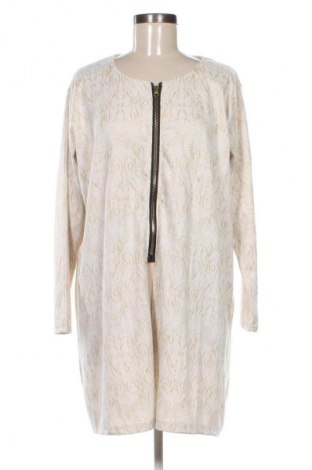 Дамска жилетка Unbranded, Размер XL, Цвят Многоцветен, Цена 5,62 €