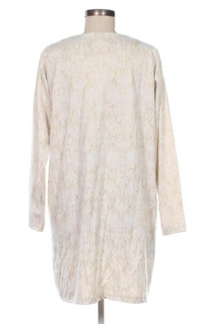 Дамска жилетка Unbranded, Размер XL, Цвят Многоцветен, Цена 5,62 €