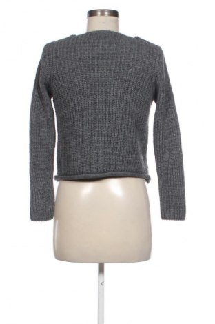 Damski kardigan Unbranded, Rozmiar M, Kolor Szary, Cena 66,39 zł