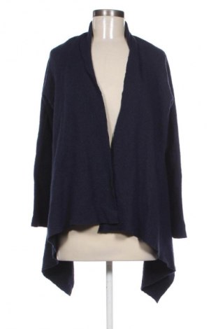 Дамска жилетка Unbranded, Размер M, Цвят Син, Цена 14,77 €