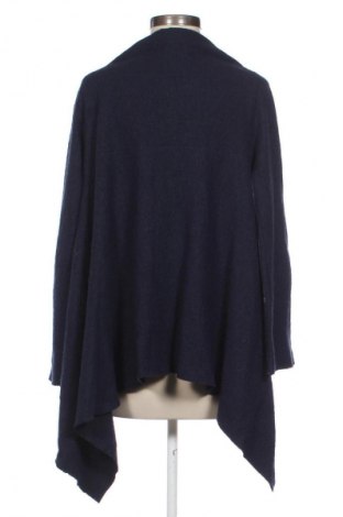 Дамска жилетка Unbranded, Размер M, Цвят Син, Цена 14,77 €