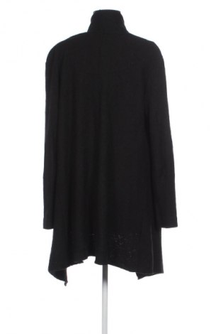 Damski kardigan Unbranded, Rozmiar M, Kolor Czarny, Cena 66,39 zł