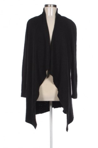 Damski kardigan Unbranded, Rozmiar M, Kolor Czarny, Cena 66,39 zł