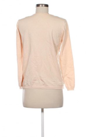 Damski kardigan Unbranded, Rozmiar M, Kolor Beżowy, Cena 9,99 zł