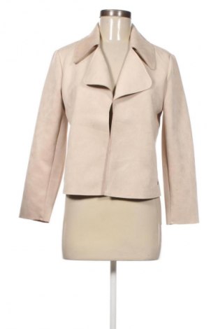 Dámsky kardigán Unbranded, Veľkosť M, Farba Béžová, Cena  2,95 €