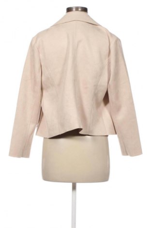 Dámsky kardigán Unbranded, Veľkosť M, Farba Béžová, Cena  2,95 €