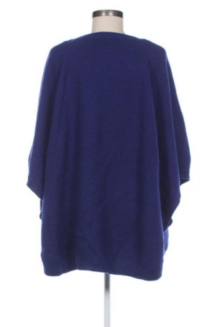 Дамска жилетка Unbranded, Размер L, Цвят Син, Цена 4,84 €