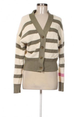 Dámsky kardigán Unbranded, Veľkosť L, Farba Viacfarebná, Cena  12,95 €