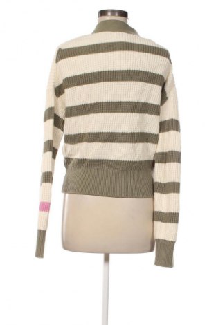 Dámsky kardigán Unbranded, Veľkosť L, Farba Viacfarebná, Cena  12,95 €