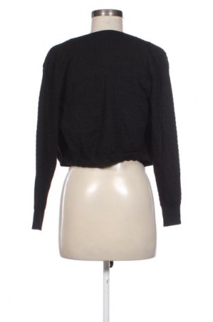 Дамска жилетка Unbranded, Размер M, Цвят Черен, Цена 2,55 €