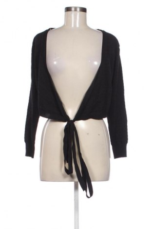 Дамска жилетка Unbranded, Размер M, Цвят Черен, Цена 2,55 €