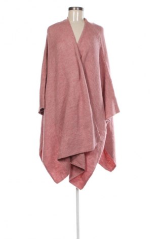 Dámsky kardigán Unbranded, Velikost M, Barva Růžová, Cena  309,00 Kč