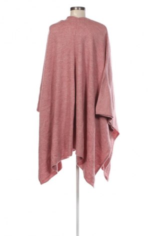 Dámsky kardigán Unbranded, Velikost M, Barva Růžová, Cena  309,00 Kč