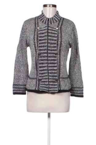 Дамска жилетка Unbranded, Размер M, Цвят Многоцветен, Цена 2,55 €