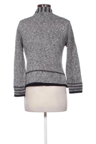 Дамска жилетка Unbranded, Размер M, Цвят Многоцветен, Цена 2,55 €