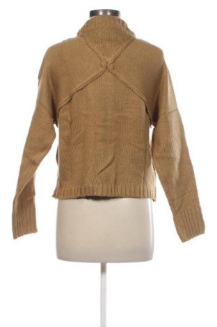 Dámsky kardigán Unbranded, Veľkosť M, Farba Hnedá, Cena  9,95 €