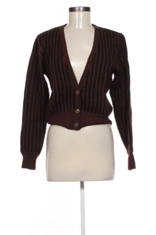 Dámsky kardigán Unbranded, Veľkosť M, Farba Viacfarebná, Cena  9,95 €