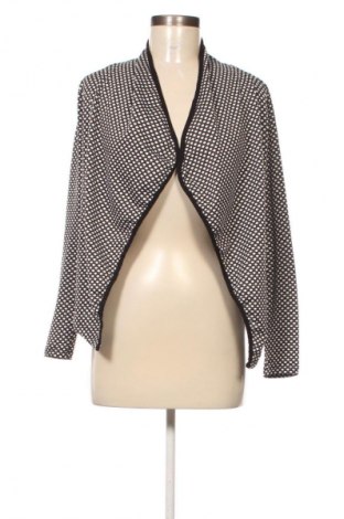 Dámsky kardigán Unbranded, Veľkosť S, Farba Viacfarebná, Cena  2,95 €