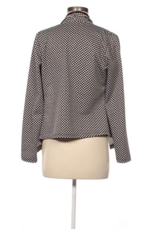 Dámsky kardigán Unbranded, Veľkosť S, Farba Viacfarebná, Cena  2,95 €