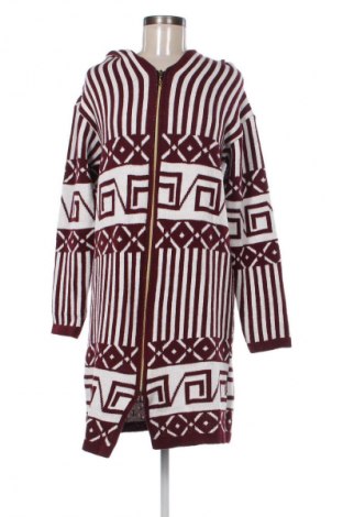 Дамска жилетка Unbranded, Размер L, Цвят Многоцветен, Цена 14,83 €