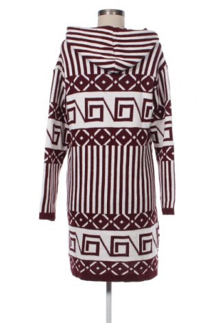 Дамска жилетка Unbranded, Размер L, Цвят Многоцветен, Цена 14,83 €