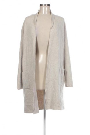 Дамска жилетка Unbranded, Размер XL, Цвят Бежов, Цена 9,71 €