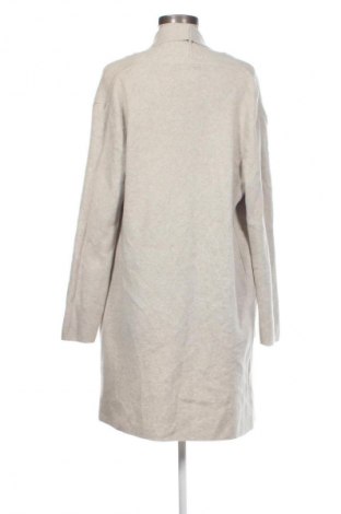 Дамска жилетка Unbranded, Размер XL, Цвят Бежов, Цена 9,71 €