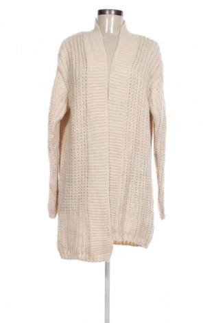 Dámsky kardigán Unbranded, Veľkosť M, Farba Zlatistá, Cena  9,95 €