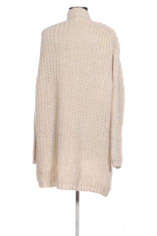 Dámsky kardigán Unbranded, Veľkosť M, Farba Zlatistá, Cena  9,95 €