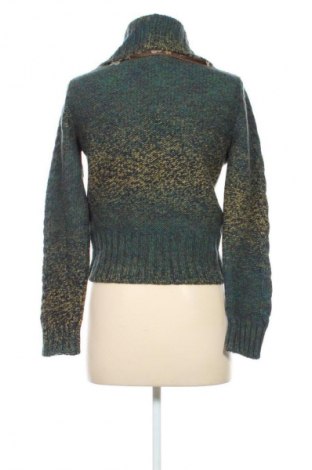 Dámsky kardigán Unbranded, Veľkosť M, Farba Viacfarebná, Cena  3,95 €