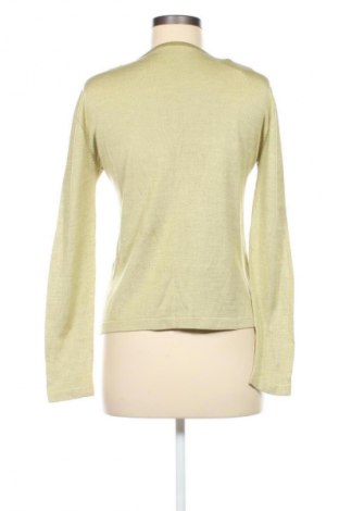 Dámsky kardigán Unbranded, Veľkosť M, Farba Zelená, Cena  3,95 €