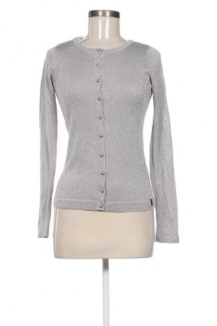 Dámsky kardigán Unbranded, Velikost S, Barva Vícebarevné, Cena  330,00 Kč