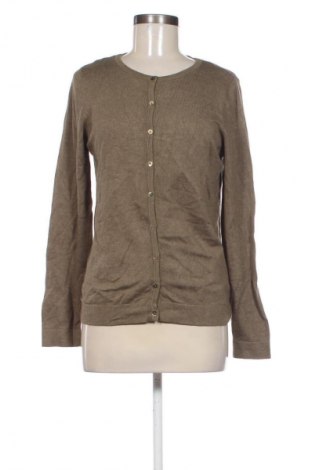 Дамска жилетка Unbranded, Размер M, Цвят Многоцветен, Цена 3,57 €