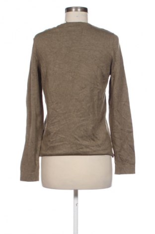 Дамска жилетка Unbranded, Размер M, Цвят Многоцветен, Цена 3,57 €