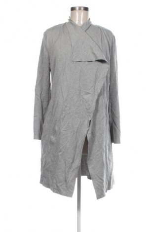 Dámsky kardigán Unbranded, Veľkosť M, Farba Sivá, Cena  1,95 €