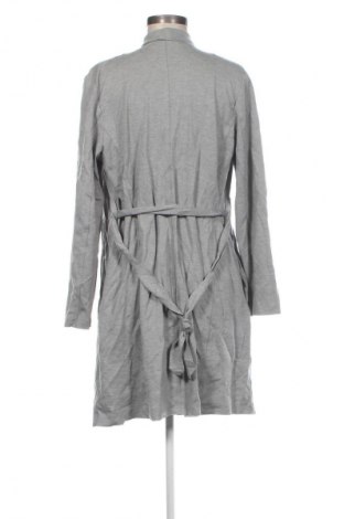 Dámsky kardigán Unbranded, Veľkosť M, Farba Sivá, Cena  1,95 €