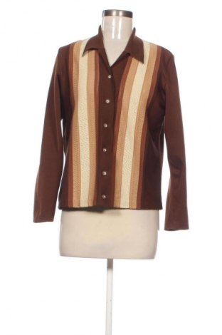 Dámsky kardigán Unbranded, Veľkosť M, Farba Viacfarebná, Cena  15,35 €