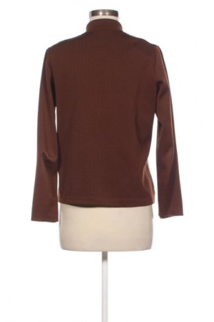 Dámsky kardigán Unbranded, Veľkosť M, Farba Viacfarebná, Cena  15,35 €