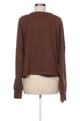 Dámsky kardigán Unbranded, Veľkosť 3XL, Farba Hnedá, Cena  15,35 €