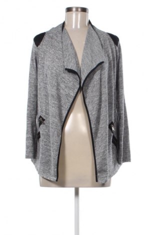 Damski kardigan Unbranded, Rozmiar S, Kolor Kolorowy, Cena 10,99 zł