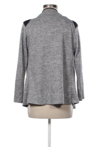 Damski kardigan Unbranded, Rozmiar S, Kolor Kolorowy, Cena 10,99 zł